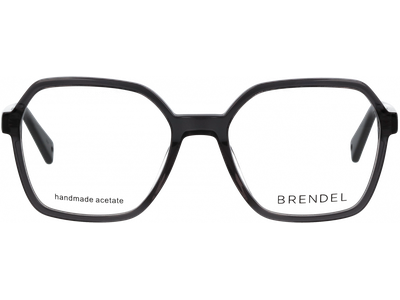 Brendel Brille Damen Brendel 903177 54 30 Ansicht 4
