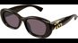 Gucci GG1829SK 53 004