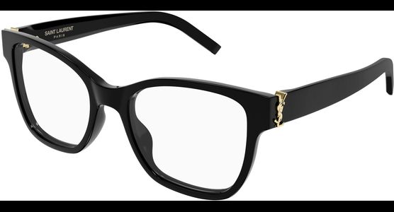 Saint Laurent SL M158 52 001 - Ansicht 2