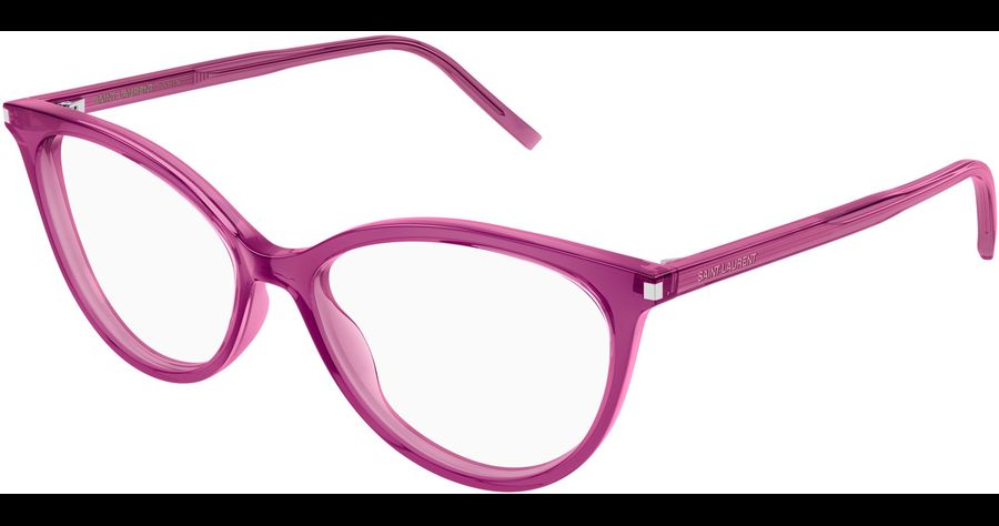  Saint Laurent SL 261 53 010 Ansicht 1