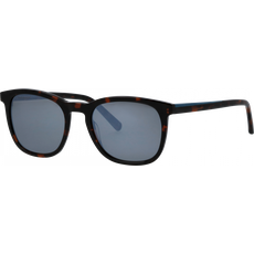 Freigeist Sonnebrille Herren Freigeist 866006 55 60