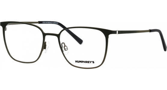 Humphreys 582383 50 40 - Ansicht 2