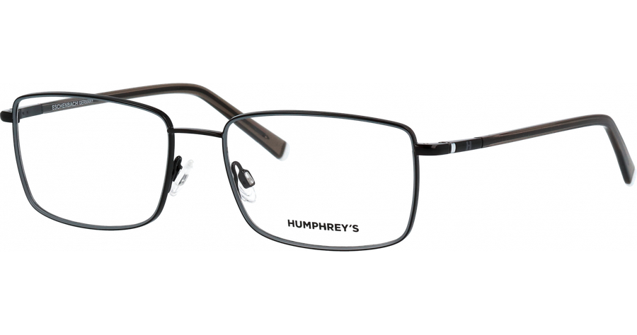 Humphreys Brille Unisex Humphreys 582356 54 10 Ansicht 1