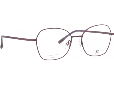 Jos. Eschenbach Brille Damen Jos. Eschenbach 981095 55 50 Ansicht 3