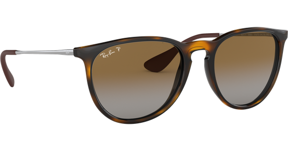 Ray-Ban Erika Classic RB4171 710/T5 54 - Ansicht 5