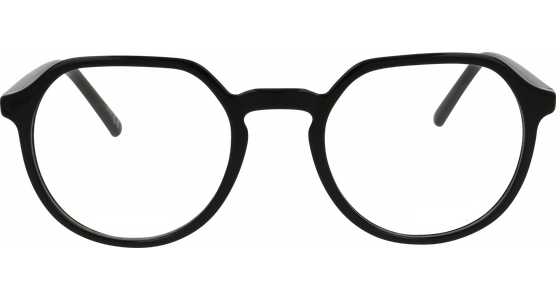 meineLinse Kollektion 01-43440-01 - Ansicht 5