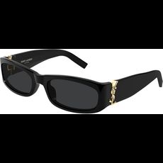  Saint Laurent SL M152/F 57 001