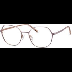 Jos. Eschenbach Brille Damen Jos. Eschenbach 981074 54 50