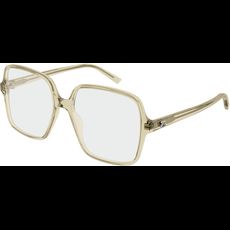  Gucci GG1994O 53 004
