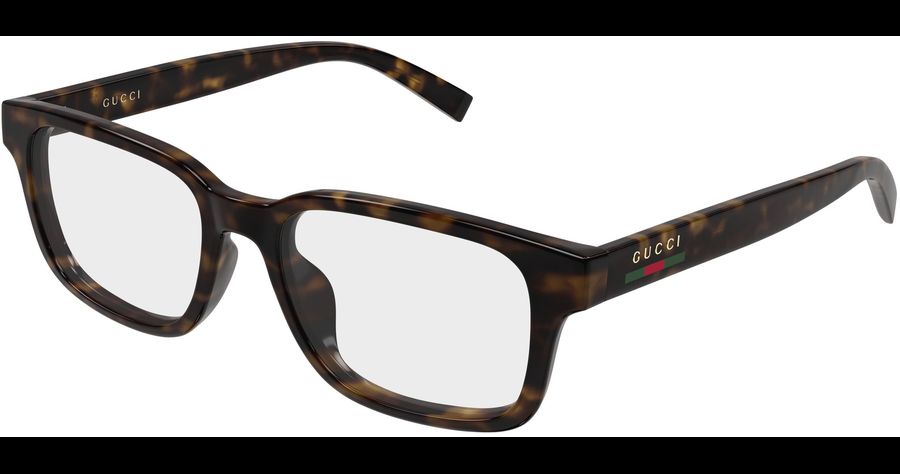  Gucci GG2107OL 54 002 Ansicht 1