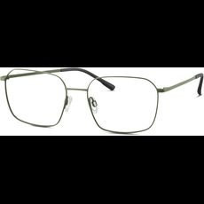 Jos. Eschenbach Brille Herren Jos. Eschenbach 981102 56 40