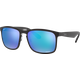 Ray-Ban Chromance RB4264 601SA1 58