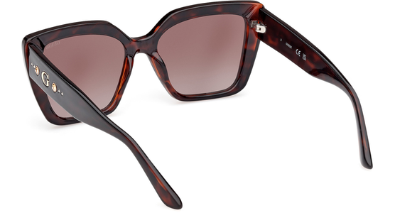 Guess GU00162 55 52F - Ansicht 12