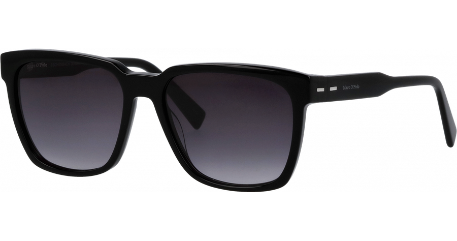 Marc O'Polo Sonnebrille Unisex Marc O'Polo 506204 55 10 Ansicht 1