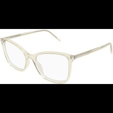  Saint Laurent SL 835 55 004