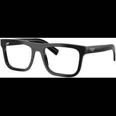 Prada Brille Herren Prada PR C03V 16K1O1