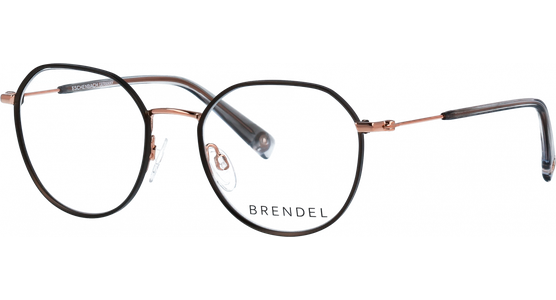 Brendel 902347 50 32 - Ansicht 2
