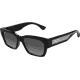 Maui Jim GS642-14