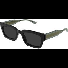  Gucci GG2069S 53 001