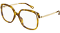 Chloé CH0287O 54 008