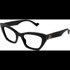  Gucci GG1334O 52 001