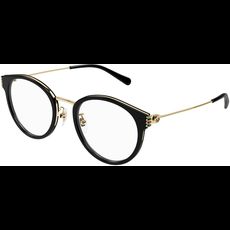  Gucci GG1885OA 51 001