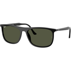 Ray-Ban Sonnenbrille Unisex Ray-Ban RB2216 901/31