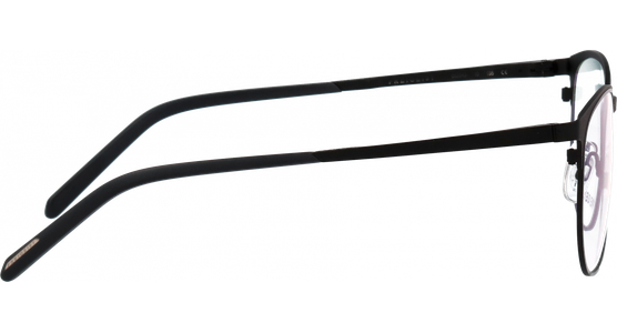 Freigeist 862043 56 10 - Ansicht 3