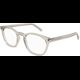 Saint Laurent SL 28 OPT 50 005