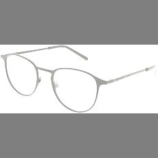  Saint Laurent SL 179 49 001