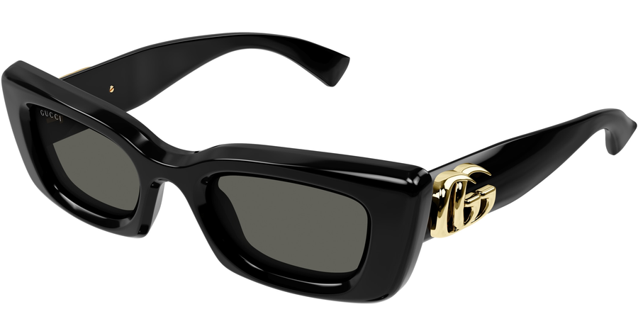  Gucci GG1827S 49 001 Ansicht 1