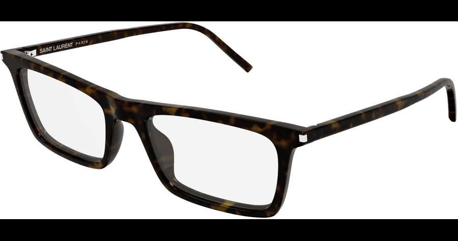  Saint Laurent SL 890 BETTY THIN OPT 54 002 Ansicht 1