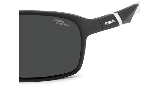 Polaroid PLD 7058/S 64 003 - Ansicht 4