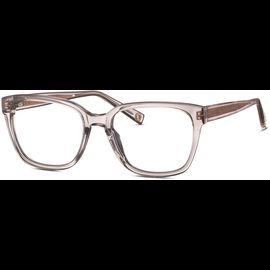 Brendel Brille Damen Brendel 903224 53 60