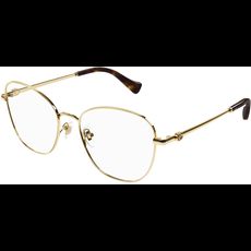  Gucci GG1418O 55 001