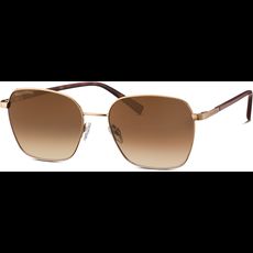 Marc O'Polo Sonnebrille Damen Marc O'Polo 505130 56 60