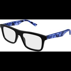  Gucci GG2184O 52 003