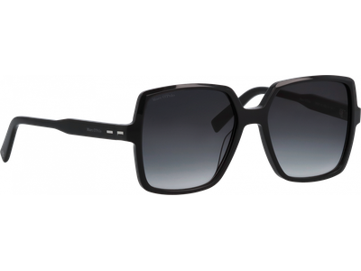 Marc O'Polo Sonnebrille Damen Marc O'Polo 506207 55 30 Ansicht 3