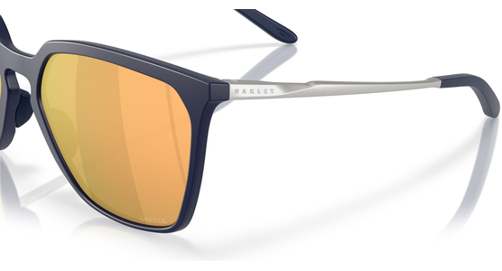 Oakley Sielo SQ 0OO9480 948007 - Ansicht 6