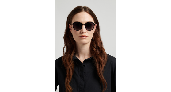 Hugo Boss BOSS 1948/S 53 EI7 - Ansicht 7