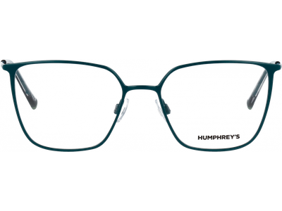 Humphreys Brille Damen Humphreys 582375 52 70 Ansicht 4