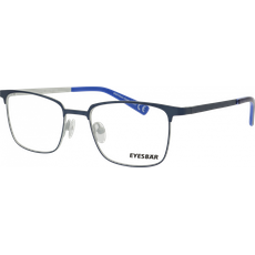 Eyesbär Brille Kinder Eyesbär 01-20320-02