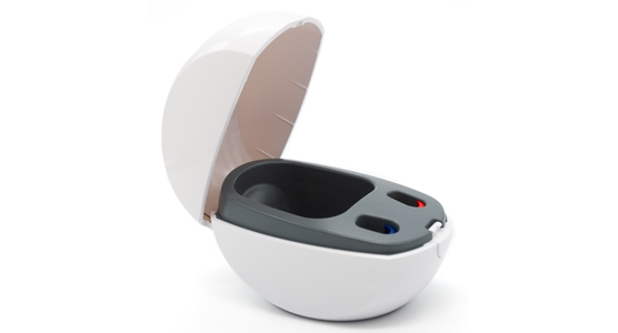 EasyLine Charger P LI - Ansicht 3