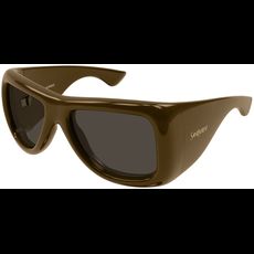  Saint Laurent SL 902 HOWL 63 006