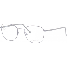 Titanflex Brille Herren Titanflex 820931 51 70