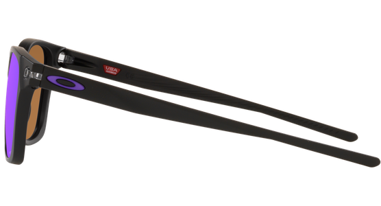 Oakley Ojector 0OO9018 901803 - Ansicht 4