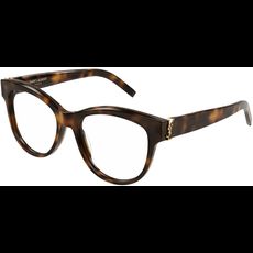  Saint Laurent SL M108 55 007