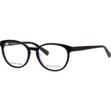 Brendel Brille Damen Brendel 903184 50 50