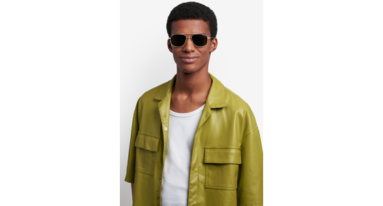 Polaroid PLD 6235/S/X 56 PEF - Ansicht 7