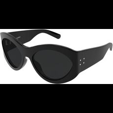  Saint Laurent SL 854/F 59 001